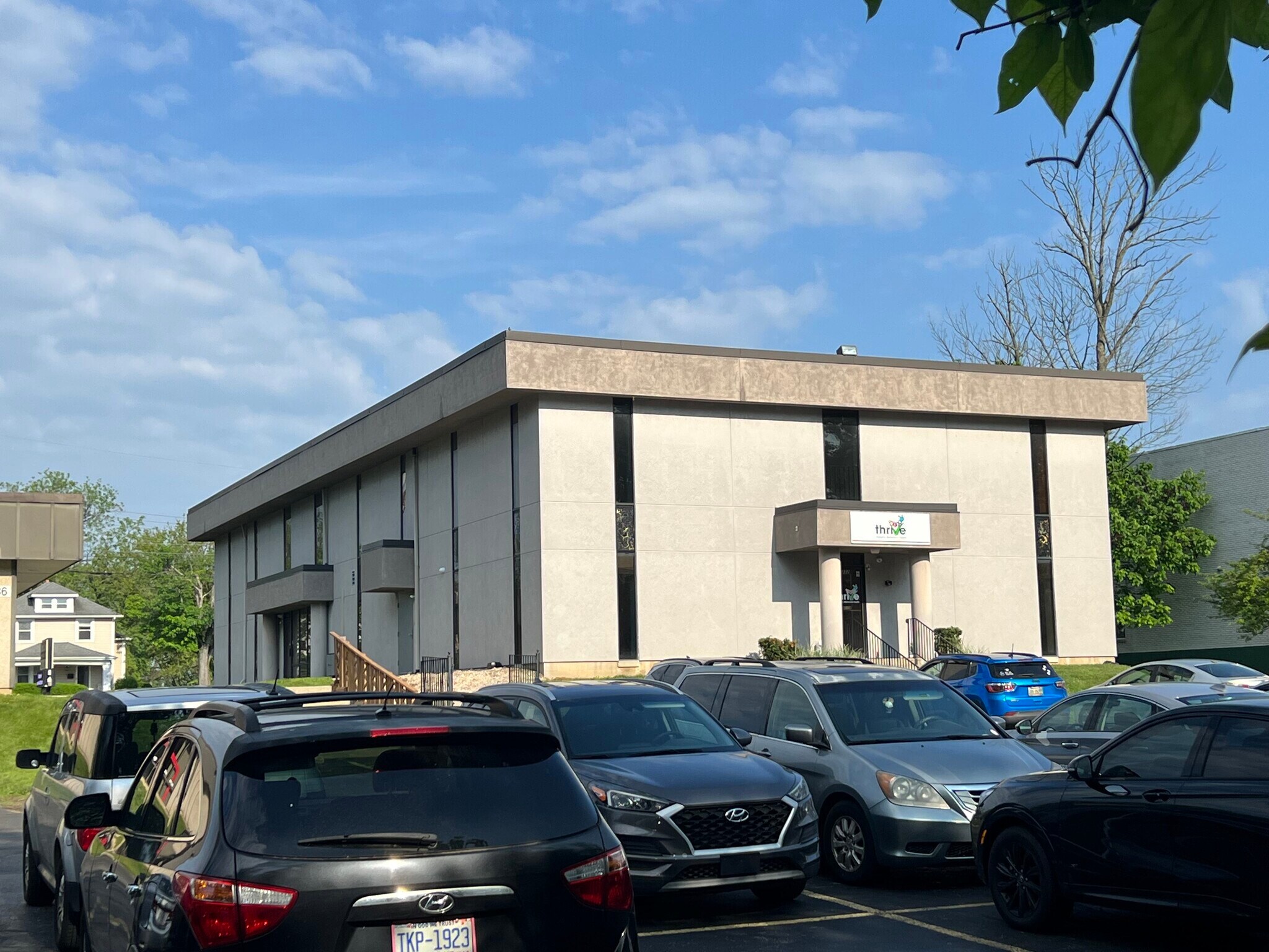 1332 Woodman Dr, Dayton, OH for Sale