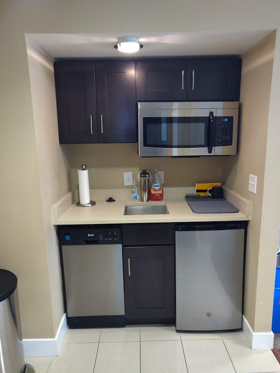 6803 Whittier Ave, McLean, VA for Rent