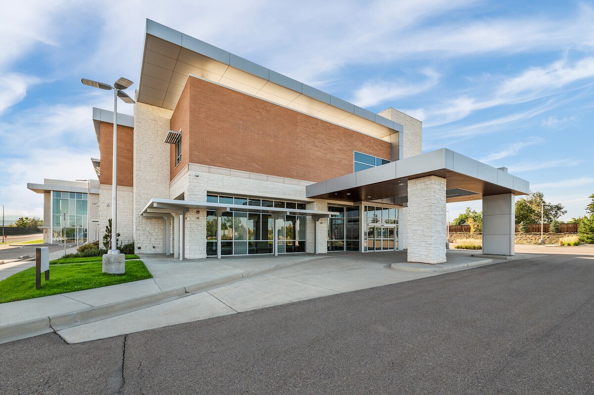 8515 W Coal Mine Ave, Littleton, CO for Rent