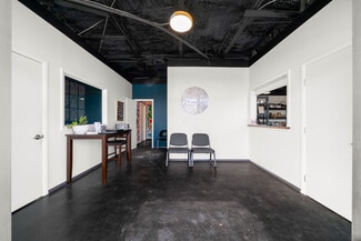 Ocala, FL Office, Industrial - 98 NE 9th St Ocala, FL Office, Industrial - 98 NE 9th St