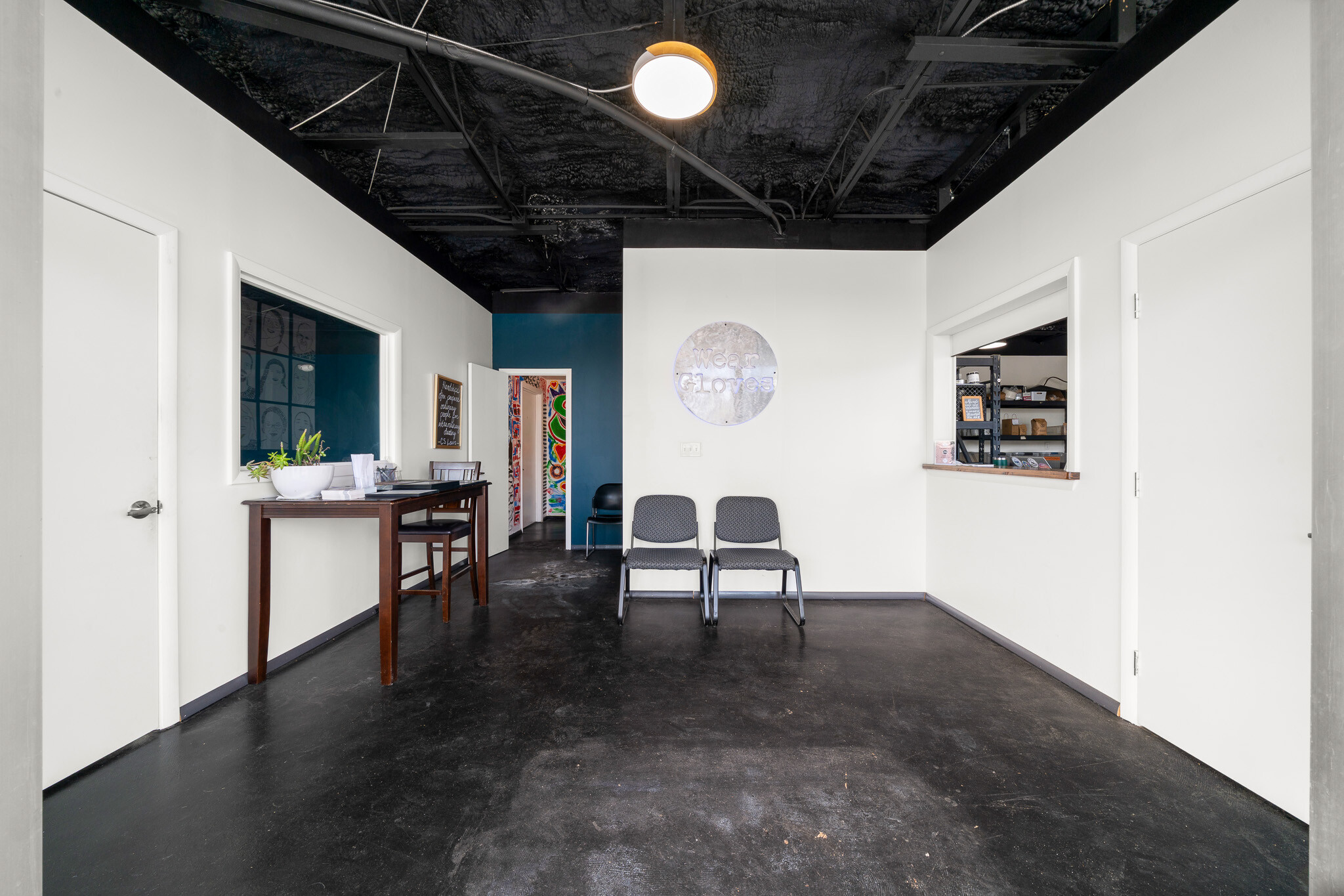 98 NE 9th St, Ocala, FL for Rent