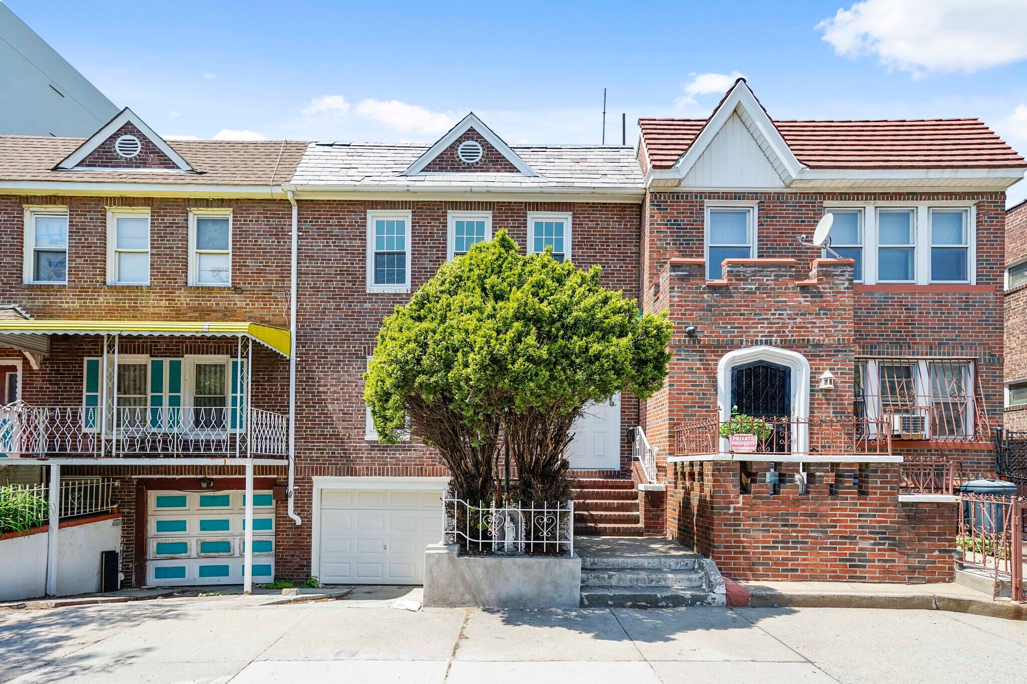 309 Covert St, Brooklyn, NY for Sale