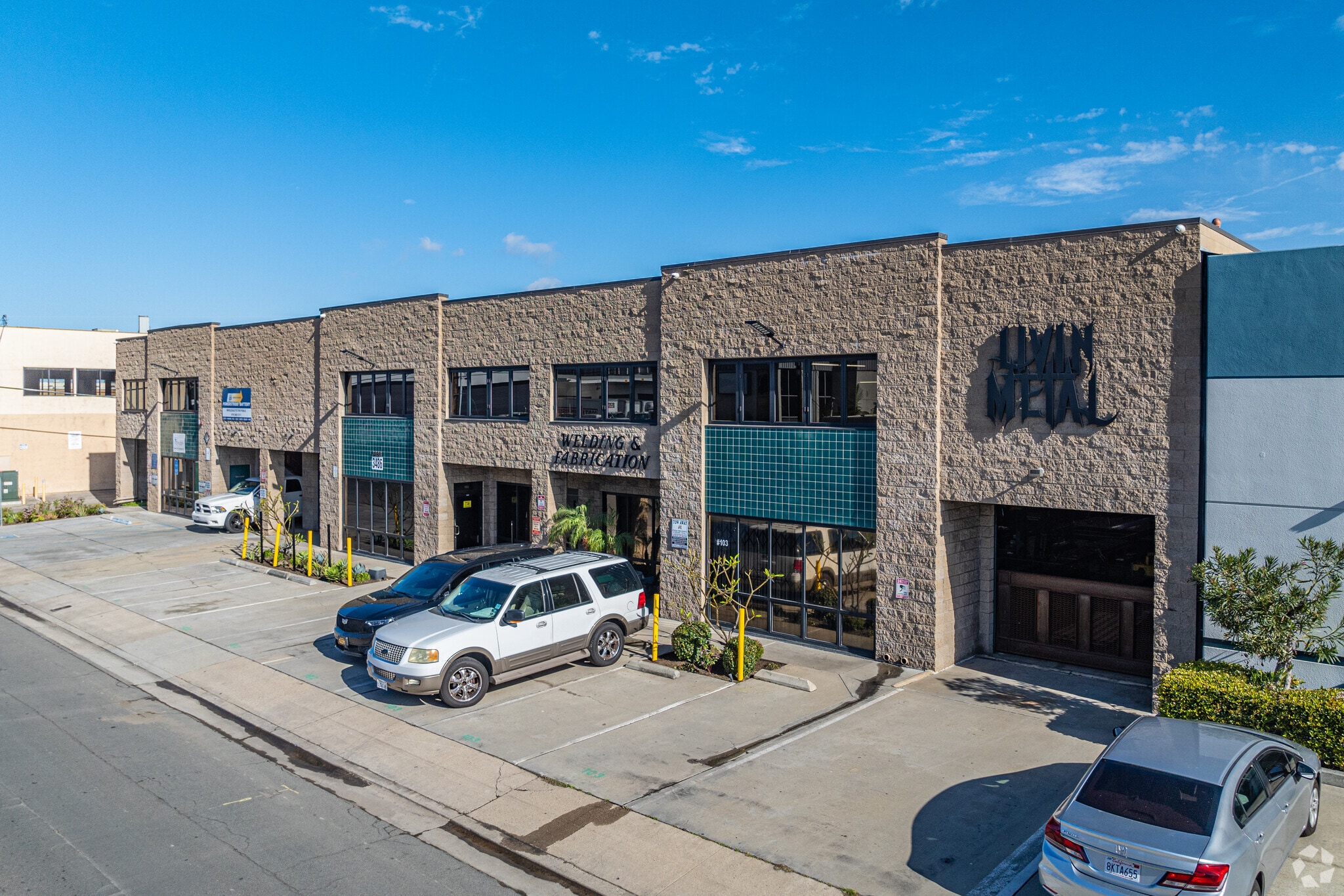 3486 Kurtz St, San Diego, CA for Rent