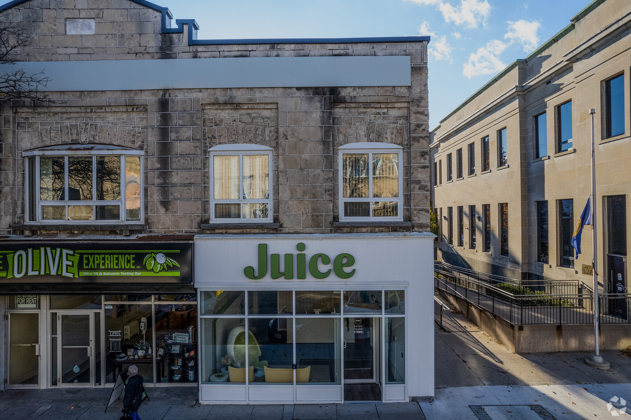 , Guelph, ON for Sale