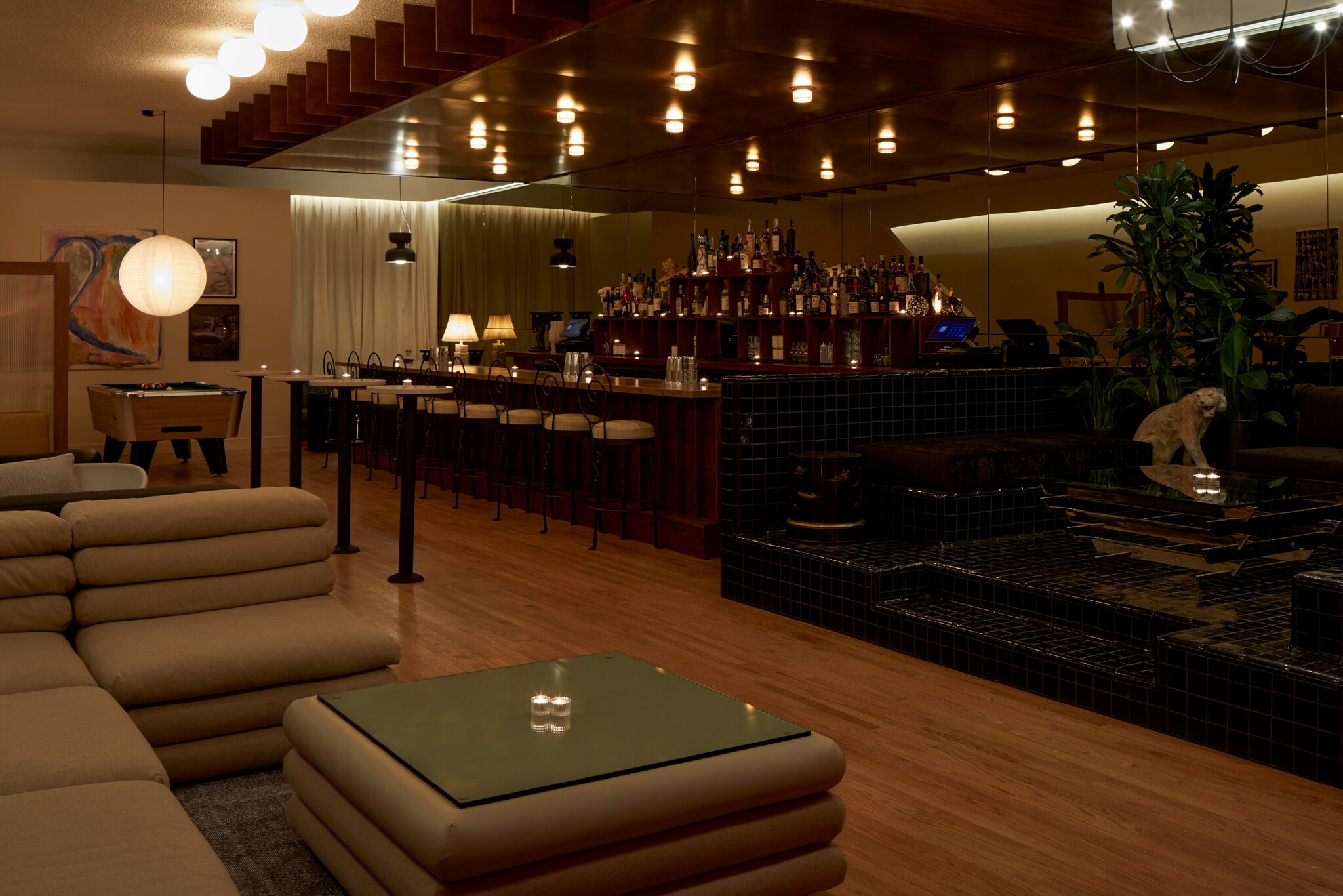 7746 Santa Monica Blvd, West Hollywood, CA for Rent