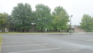 Albany, NY Flex - 2 Computer Dr S