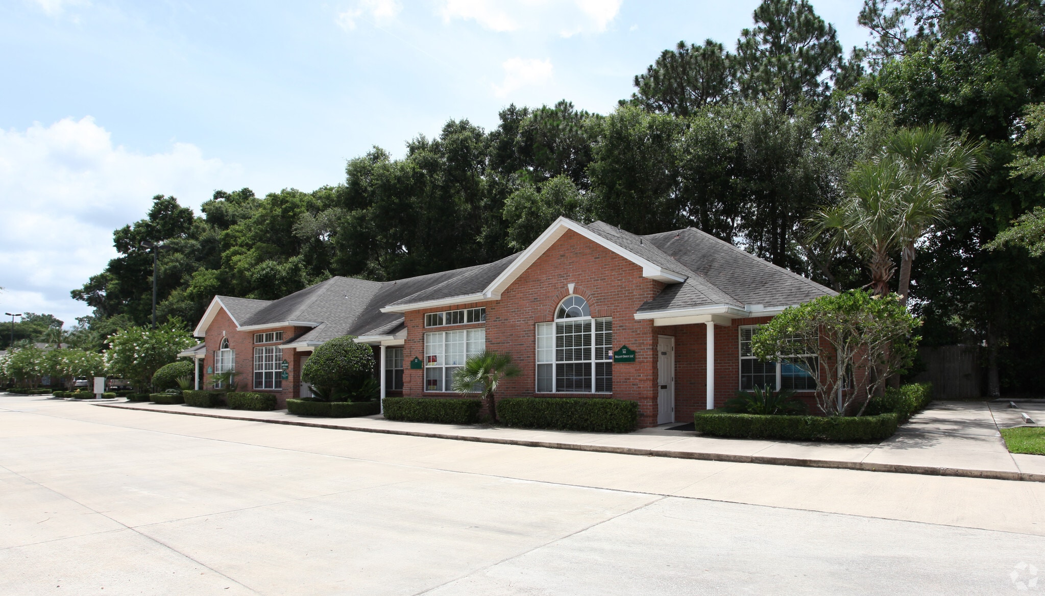 12443 San Jose Blvd, Jacksonville, FL for Rent