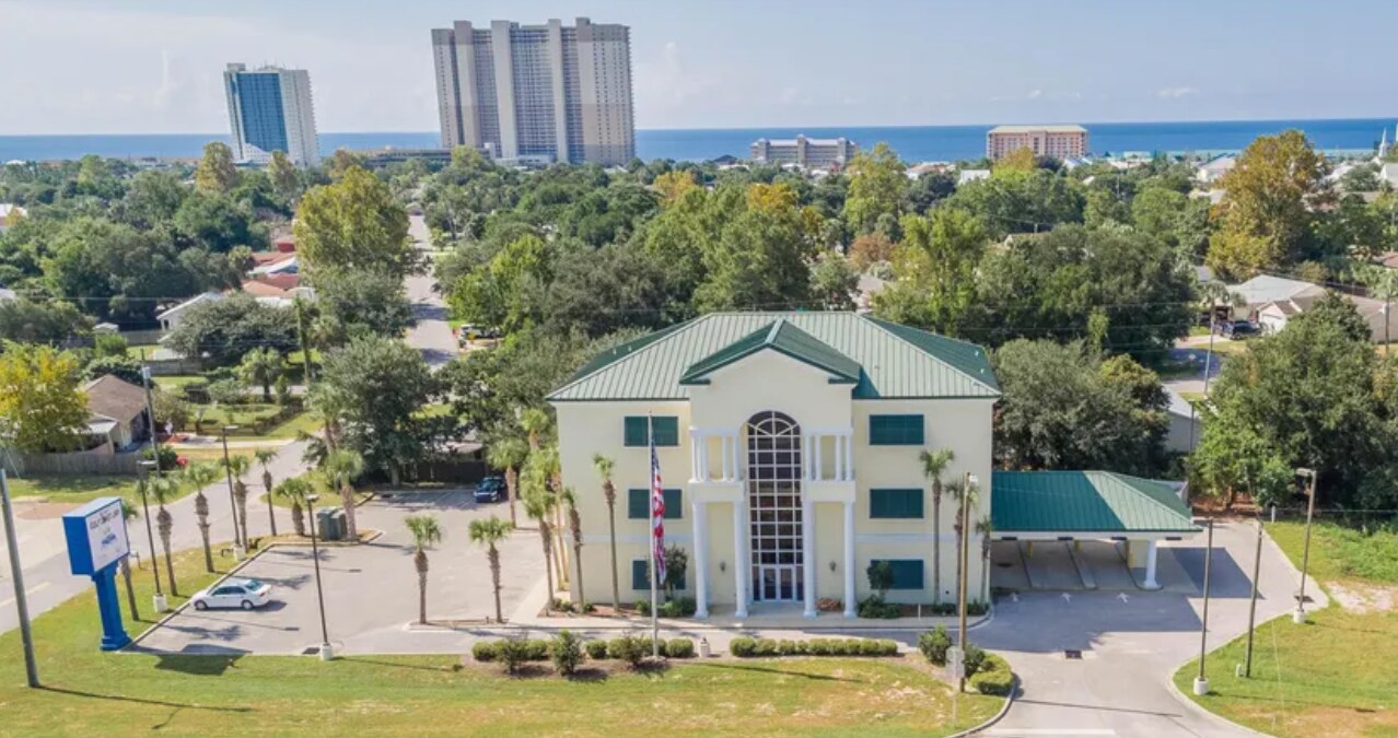 16901 panama city beach Pky, Panama City Beach, FL for Sale