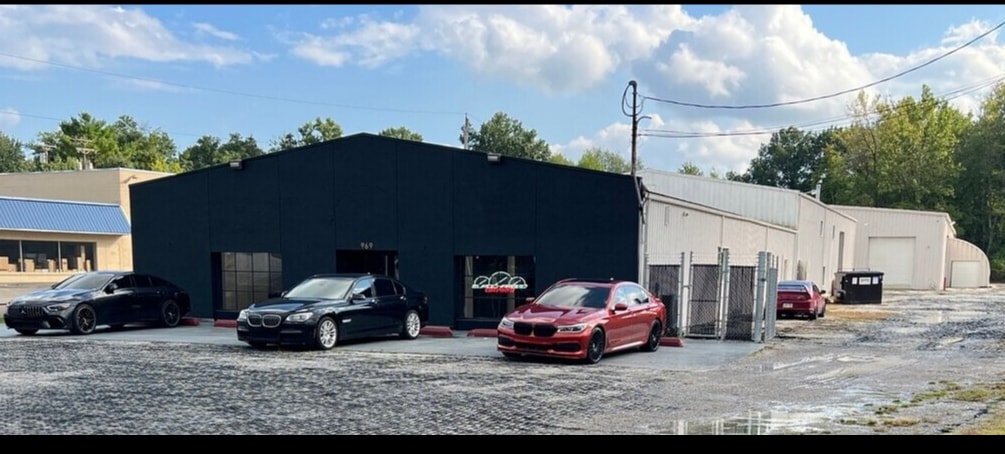 969 Ohio Pike, Cincinnati, OH for Sale