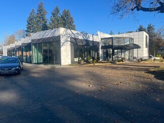 Portland, OR Retail - 19120 SE Mcloughlin Blvd