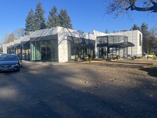 Portland, OR Retail - 19120 SE Mcloughlin Blvd