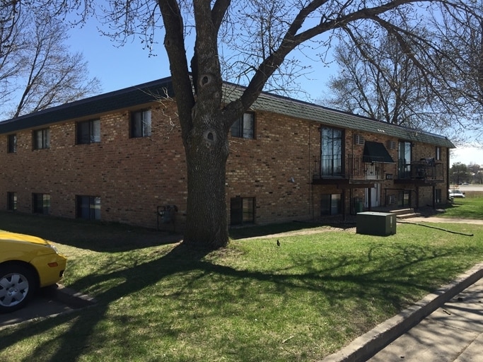 4101 S West Ave, Sioux Falls, SD for Sale