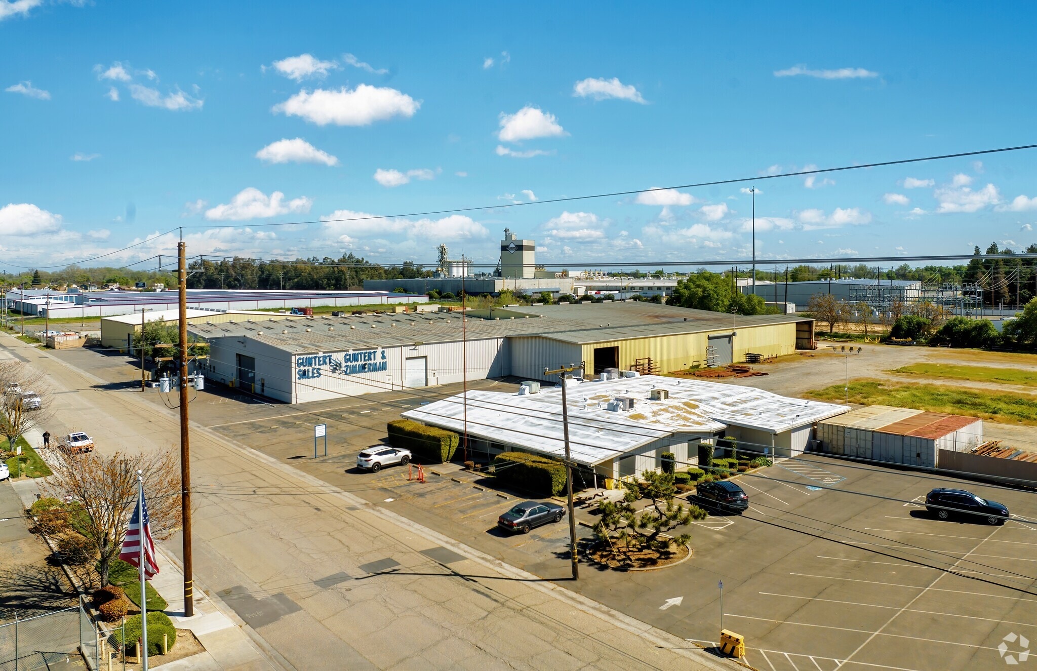 222 E 4th St, Ripon, CA for Sale