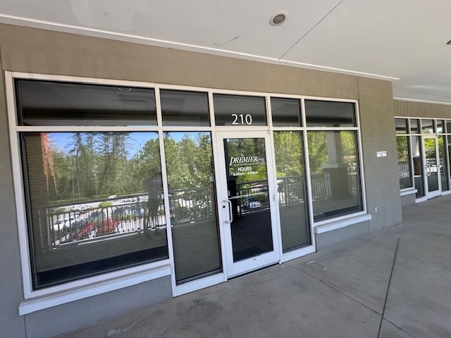 1550 Hendersonville Rd, Asheville, NC for Rent