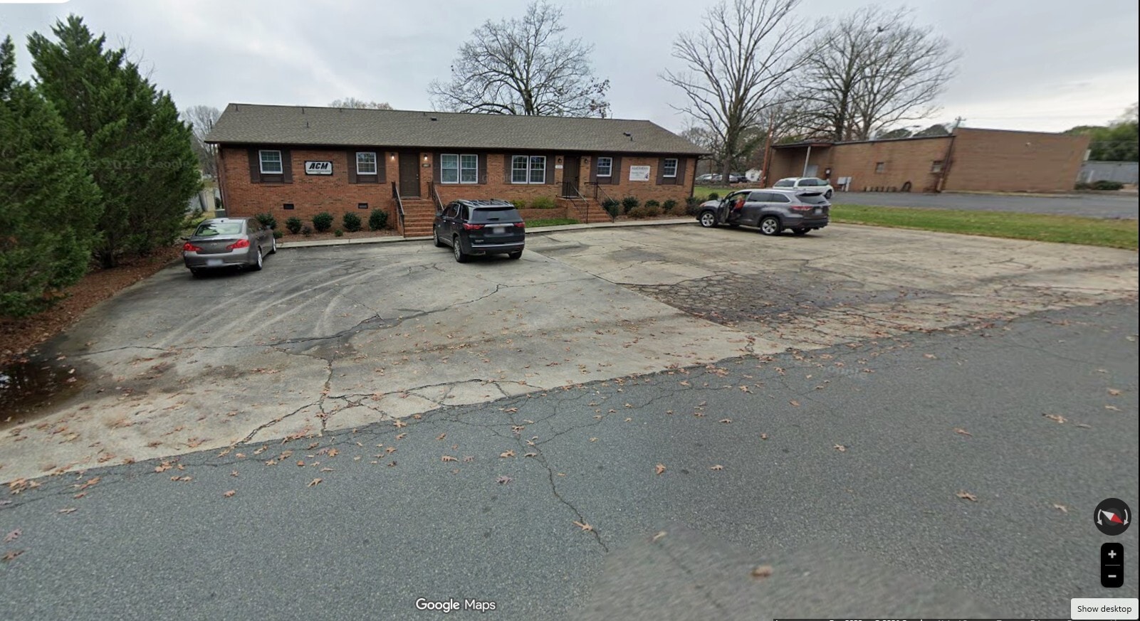 110 Liberty Ln, Indian Trail, NC for Sale