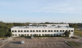 Houston, TX Office - 811 FM-1959