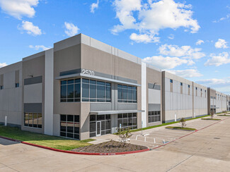 Belton, TX Industrial - 2570 W US Highway 190