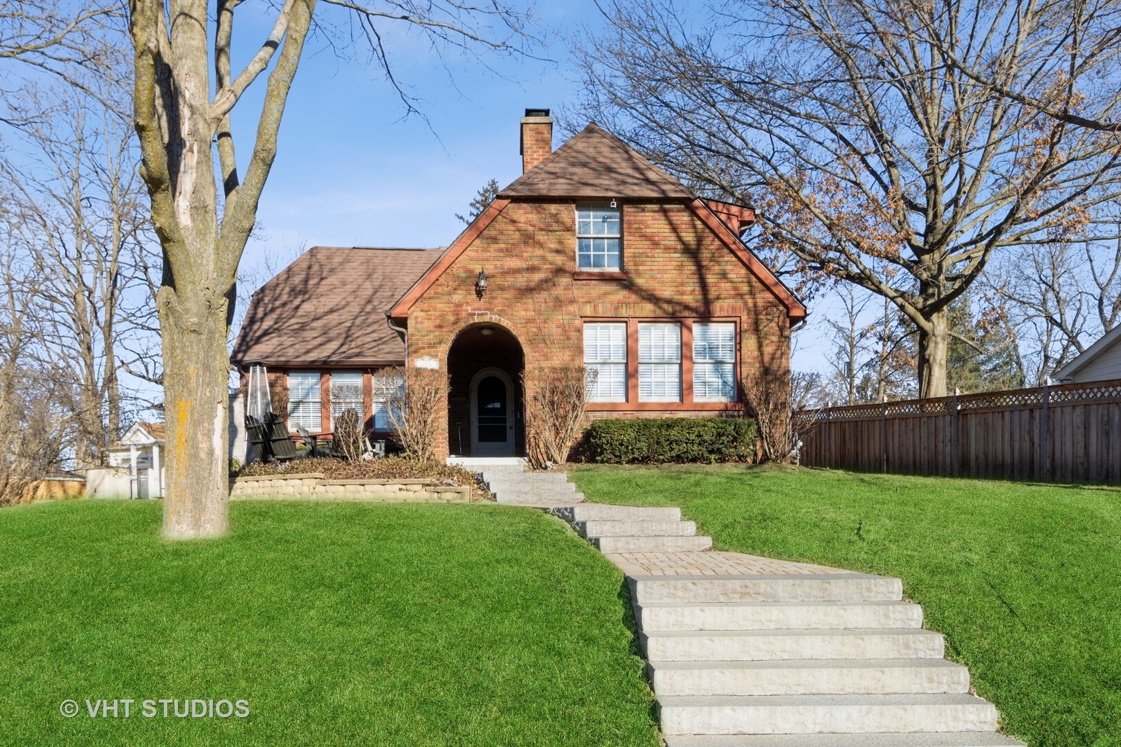 200 Opatrny Dr, Fox River Grove, IL for Sale