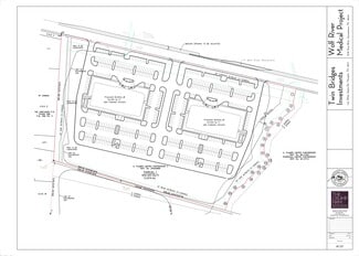 Germantown, TN Medical - 7345 Wolf River blvd