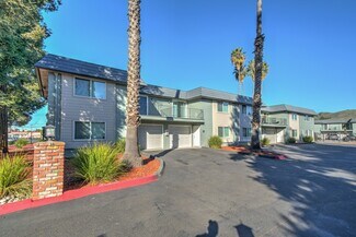 Hayward, CA undefined - 28222 Lustig Ct Hayward, CA undefined - 28222 Lustig Ct