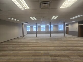 South Kingstown, RI Office - 1174 Kingstown Rd South Kingstown, RI Office - 1174 Kingstown Rd
