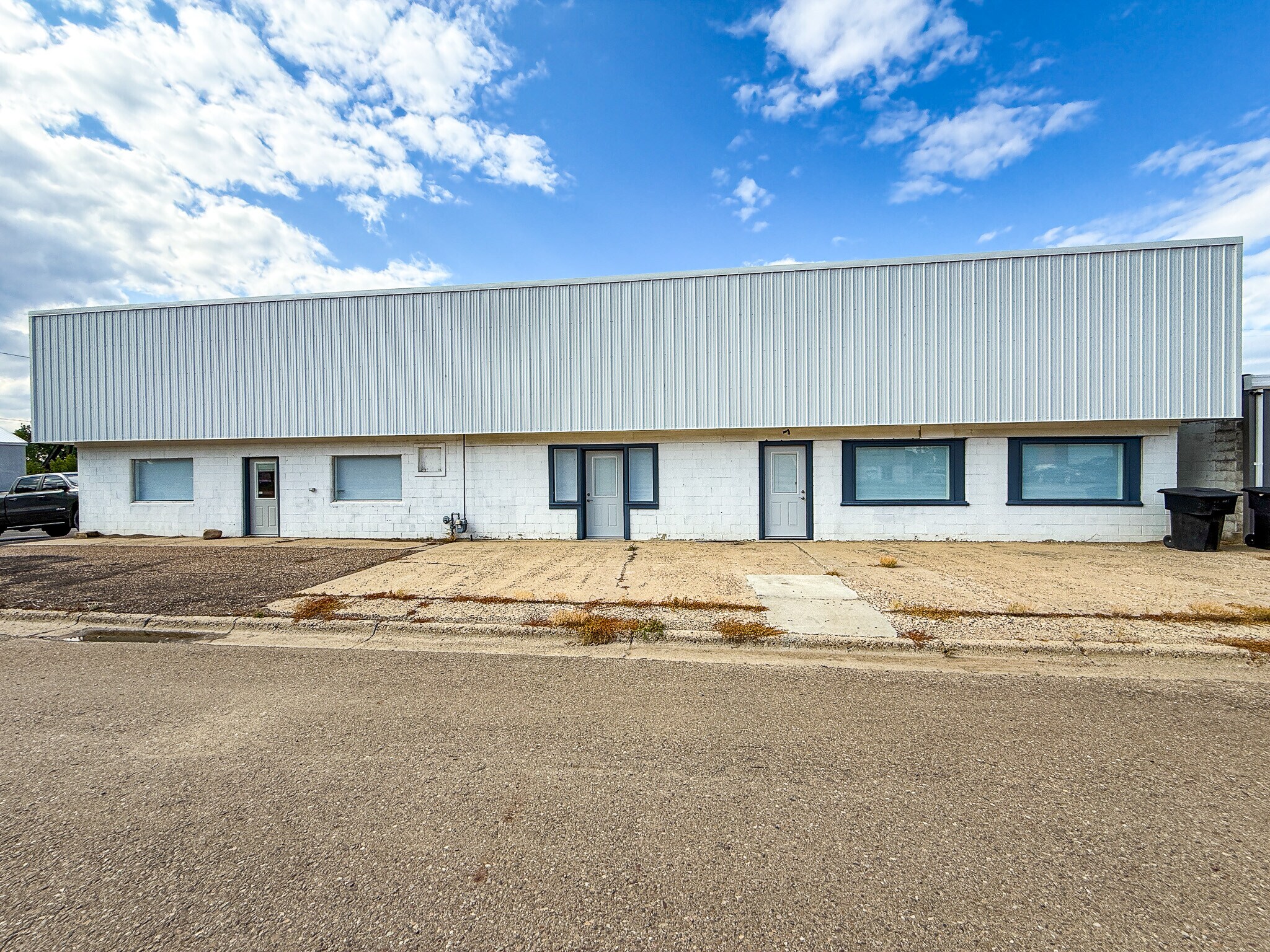 138 1st St, Malta, MT for Sale