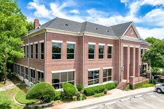 San Antonio, TX Office - 300 Austin Hwy San Antonio, TX Office - 300 Austin Hwy