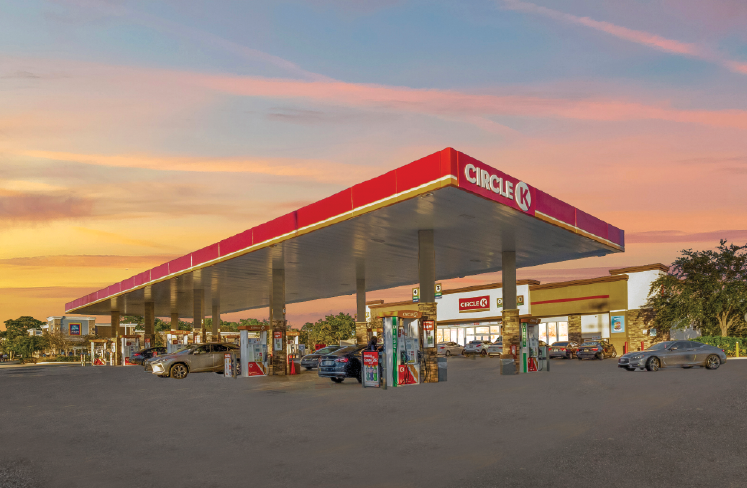 1190-1198 S State Road 7, North Lauderdale, FL for Sale