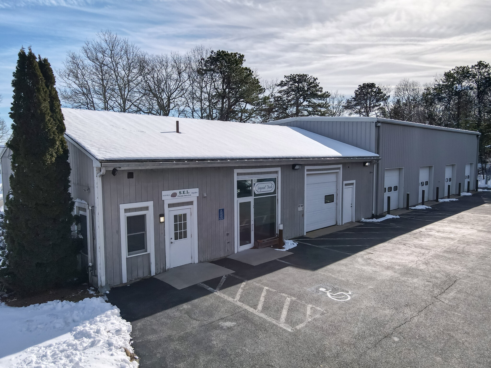 7 Colonel Dr, Bourne, MA for Sale