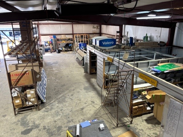 1893 Talking Rock Rd, Jasper, GA for Rent