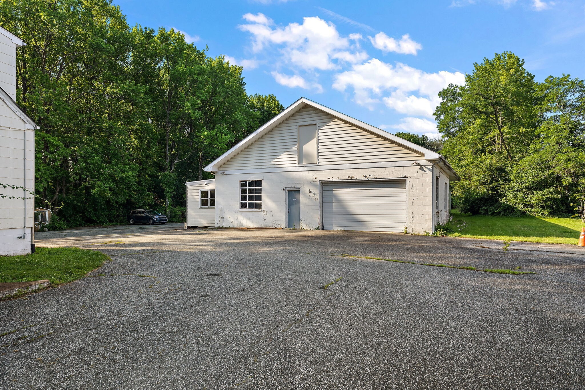 3316 Silverside Rd, Wilmington, DE for Rent