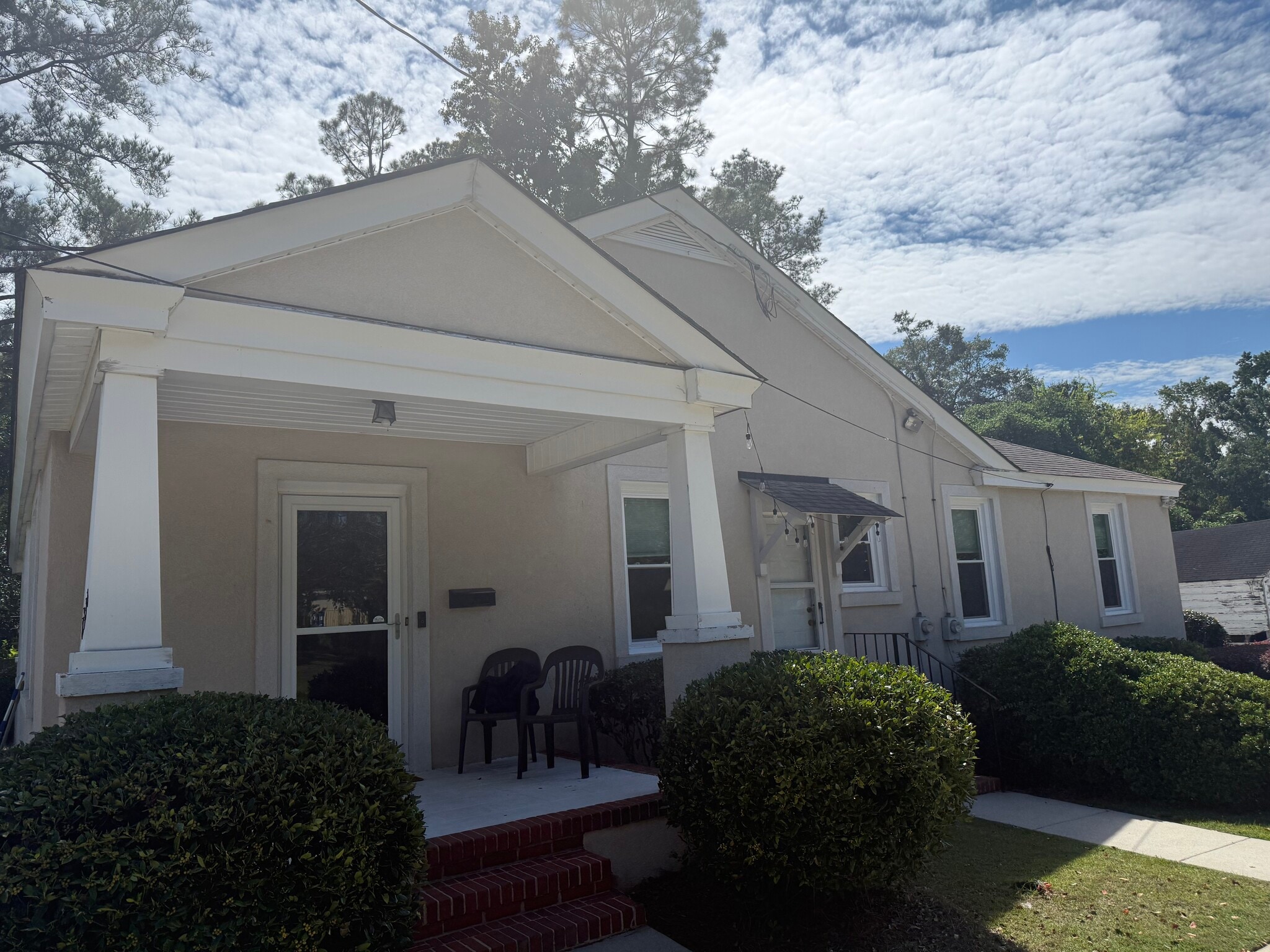 2322 Washington Rd, Augusta, GA for Rent