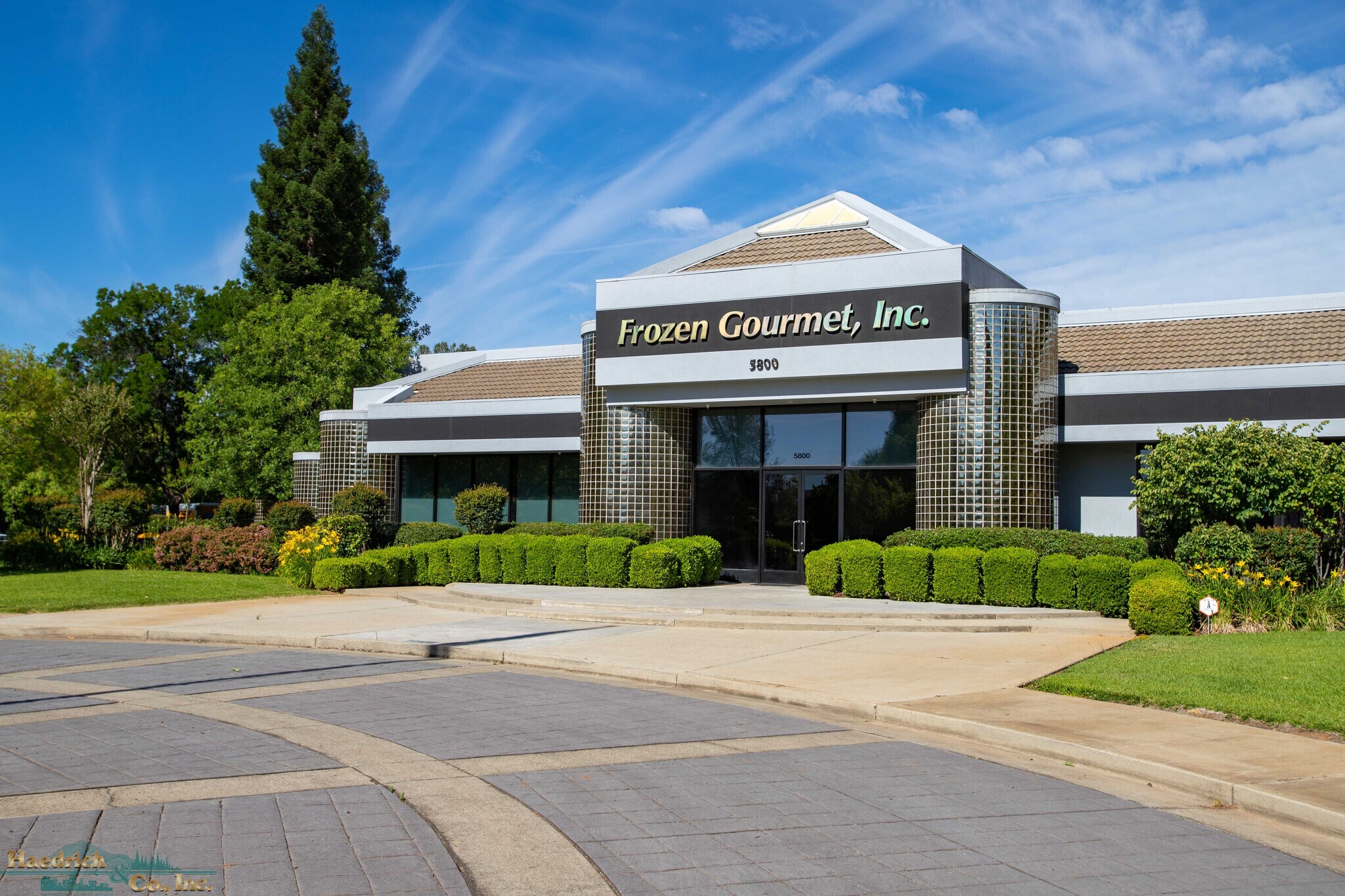 5800 Airport Rd, Redding, CA for Rent