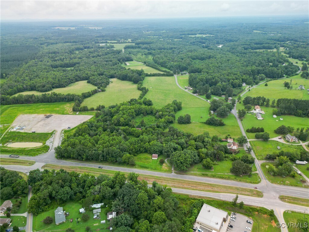 23935 Prince Edward Hwy, Rice, VA for Sale