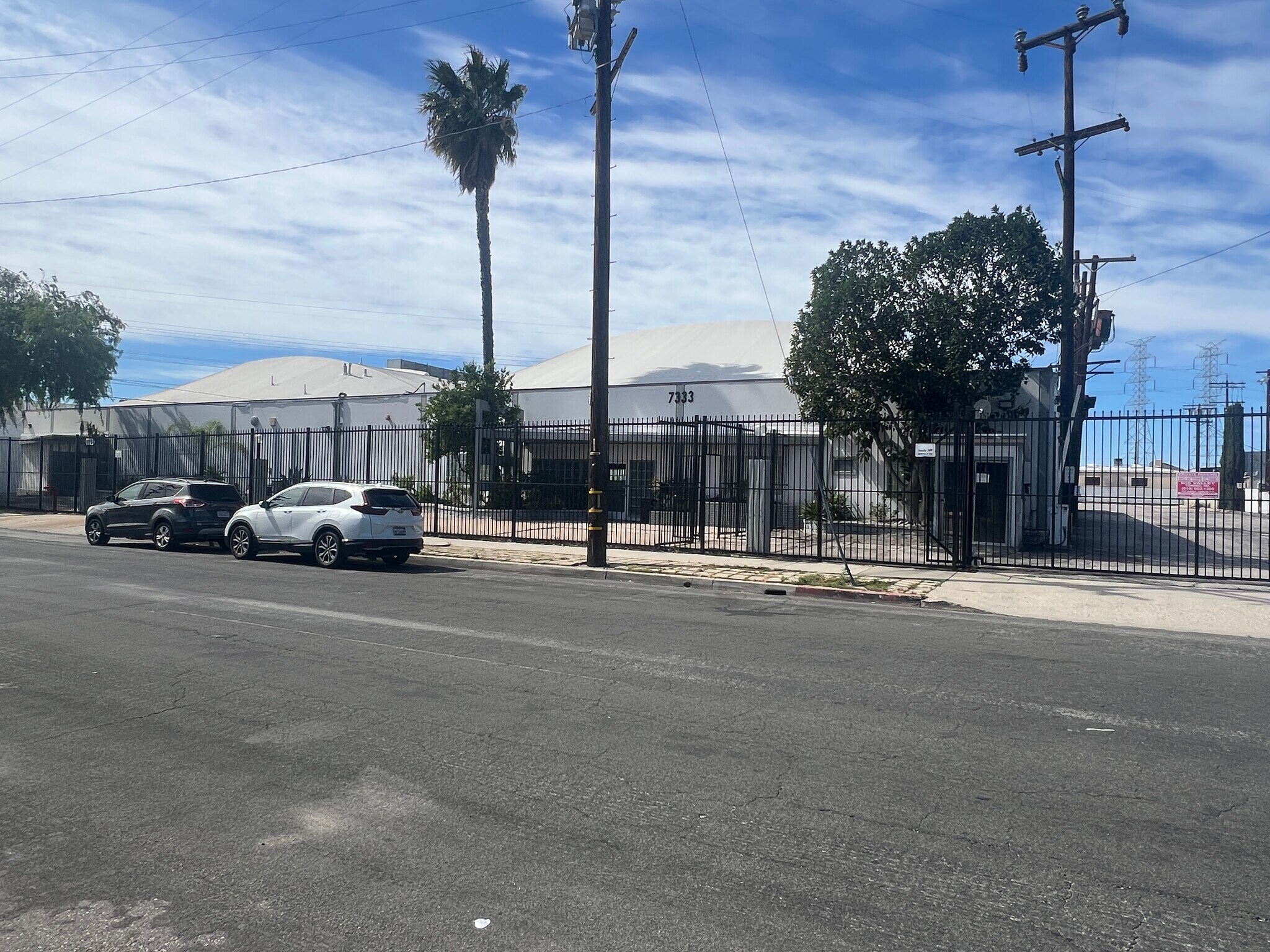 7333 Radford Ave, North Hollywood, CA for Rent