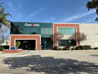 Rancho Cucamonga, CA Showroom - 11149 Arrow Route Rancho Cucamonga, CA Showroom - 11149 Arrow Route