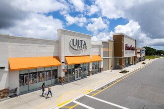 Yulee, FL Retail - 463893 State Road 200