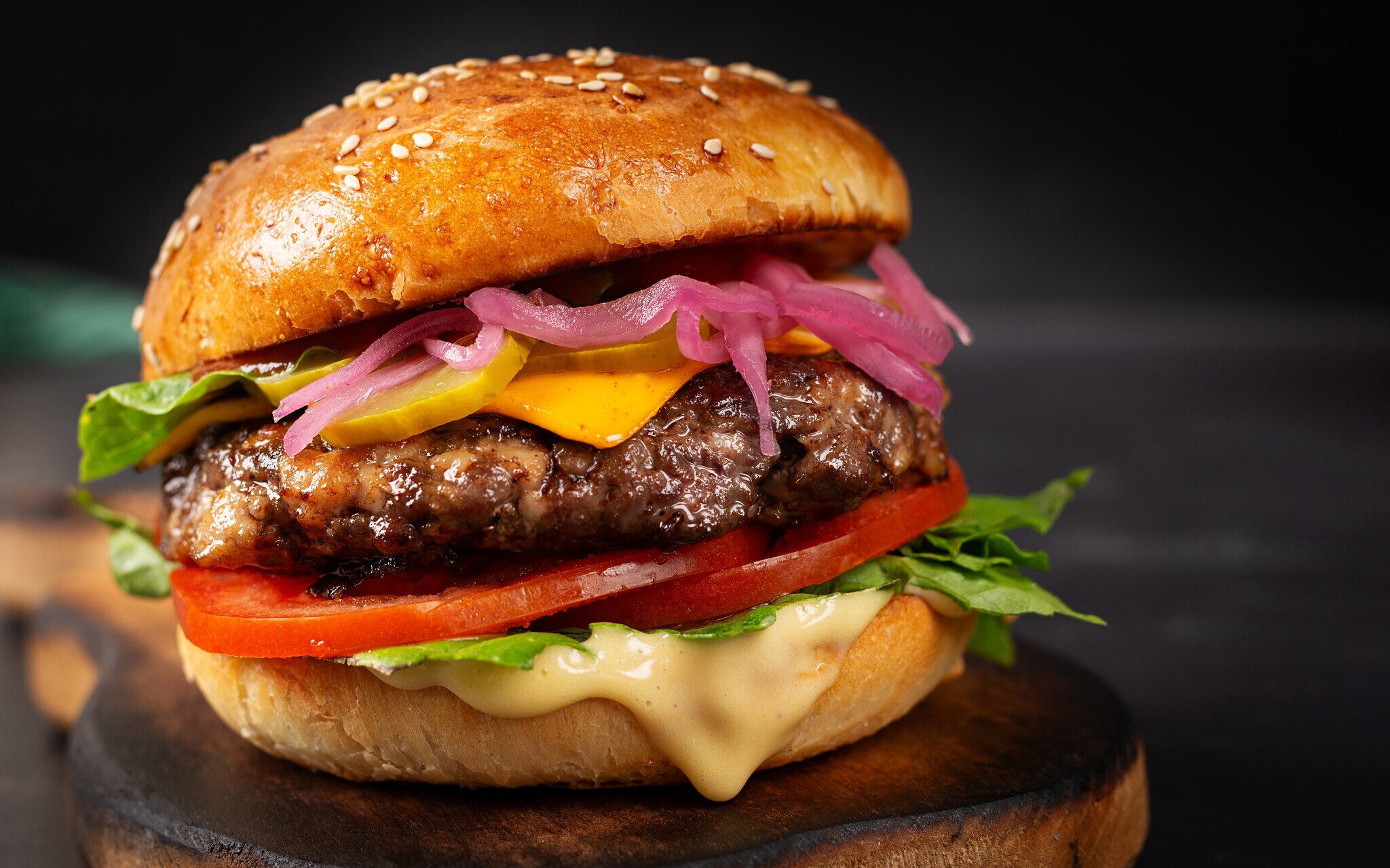 918 W Garland St, Grand Saline, TX for Sale