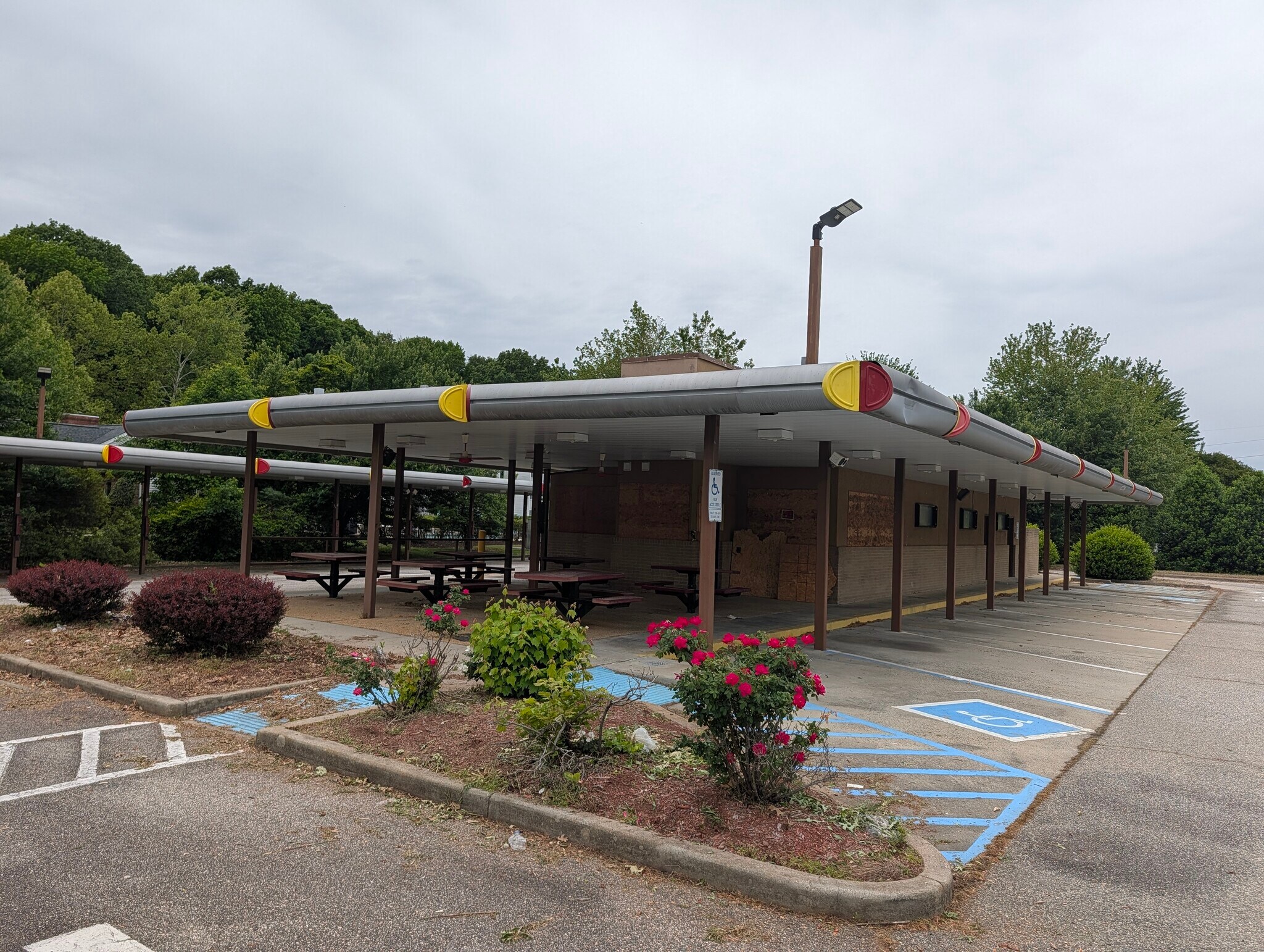 200 Floyd Thompson Blvd, Hampton, VA for Rent