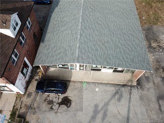1229 Main St  