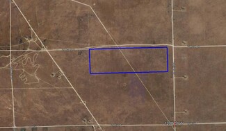 Lancaster, CA Agricultural Land - West 120th Street @ Avenue E 8
