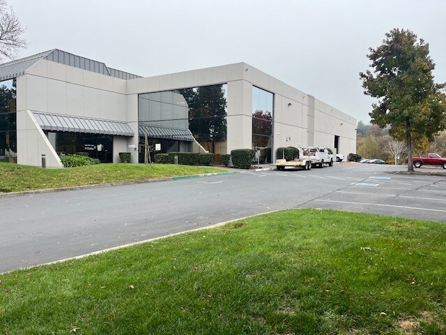 1129 Industrial Ave, Petaluma, CA for Rent