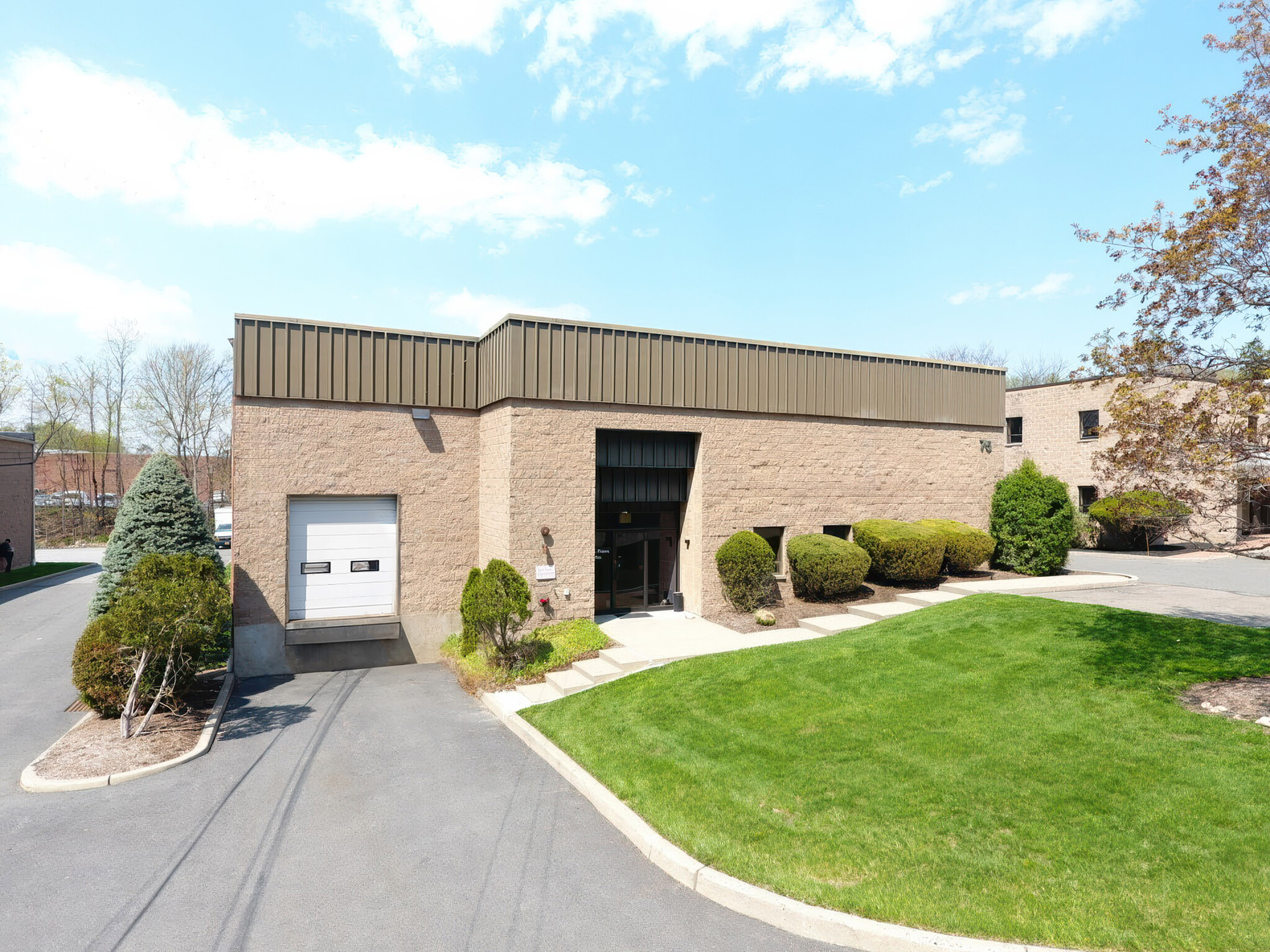 75 Orchard St, Ramsey, NJ for Rent