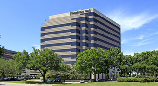 Sugar Land, TX Office - 1 Sugar Creek Center Blvd