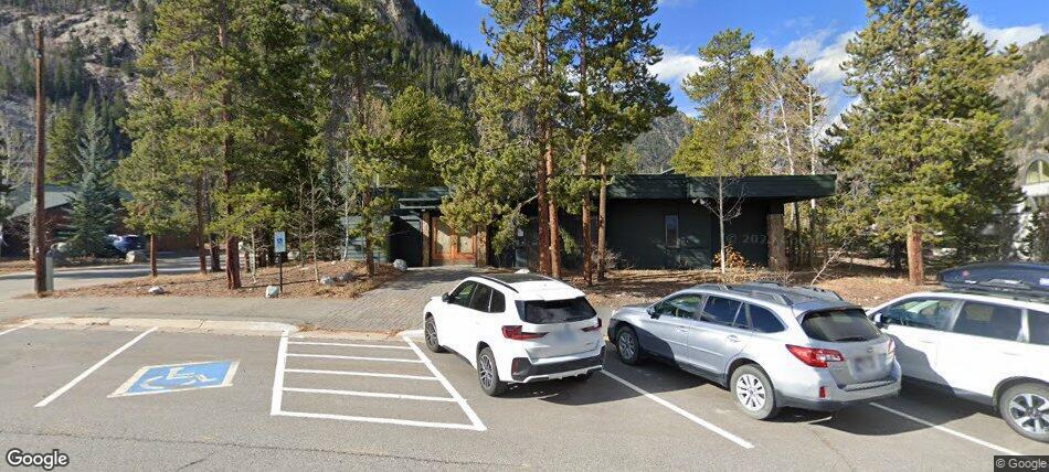 90 Madison Ave, Frisco, CO for Rent
