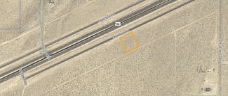 Silver Springs, NV Commercial - 5260 Esther ave