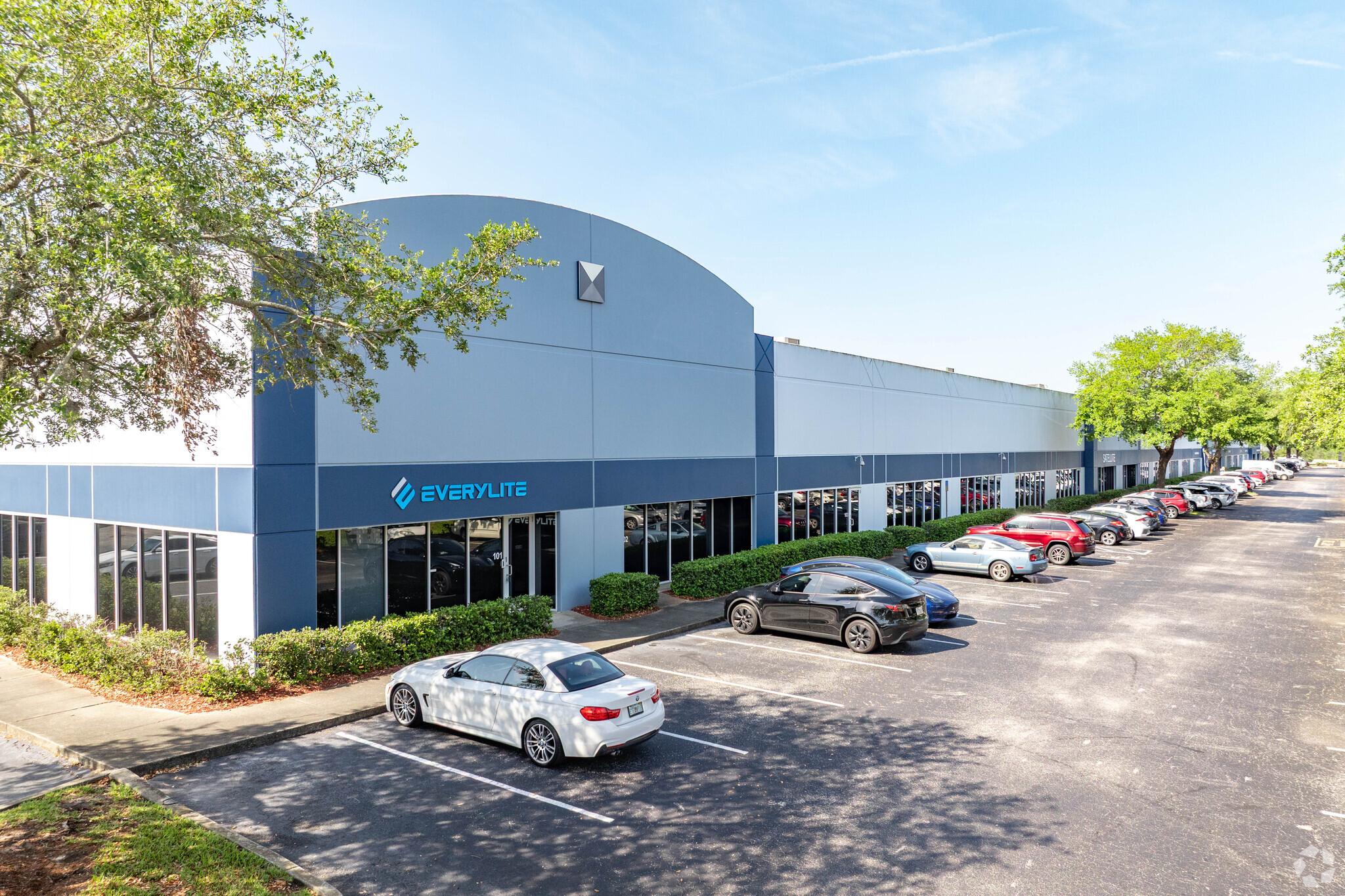 8010 Sunport Dr, Orlando, FL for Rent