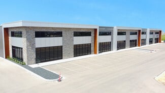 Headingley, MB Flex - 4915 Portage Av