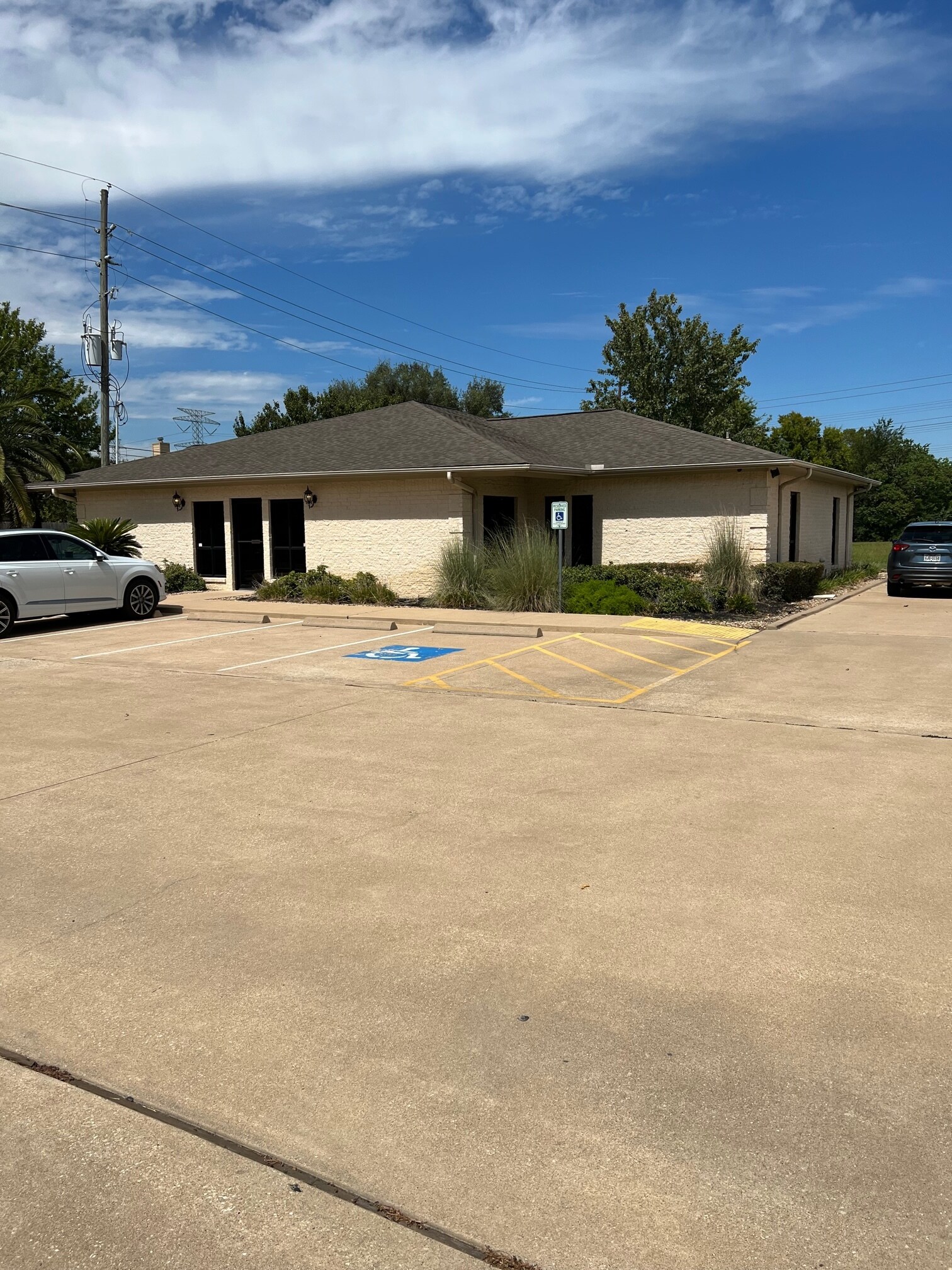 15322 Copper Grove Blvd, Houston, TX for Sale