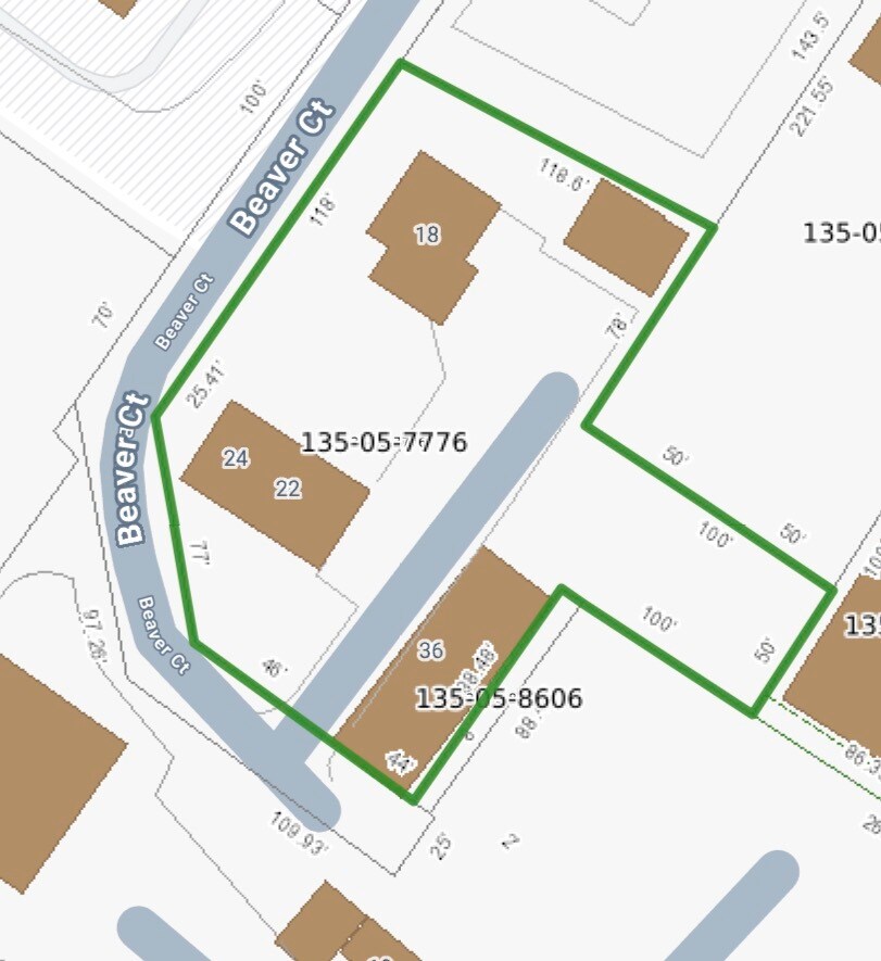 , Framingham, MA for Sale